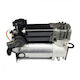 Air Suspension Compressor Maybach 57 Mercedes CLS C219 E-Class W211 E-Class T-Model S211 S-Class W220 2113200104