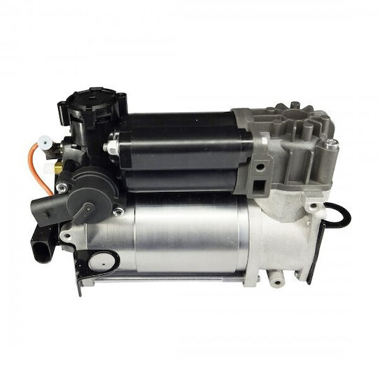 Air Suspension Compressor Maybach 57 Mercedes CLS C219 E-Class W211 E-Class T-Model S211 S-Class W220 2113200104