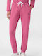 Pantaloni de trening Pink