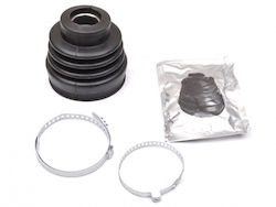 Fast Stoßdämpfer Cv Fiat Panda 03 Innen Links Satz 23mm 46307085 Fast Stoßdämpfer Cv Fiat Panda 03 Innen Links Satz 23mm 46307085