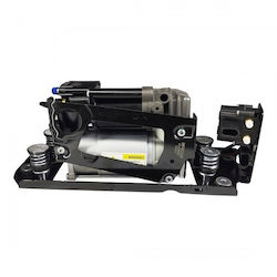 Συμπιεστής Αερανάρτησης Bmw 5 F07 F11 7 F01 F02 F03 F04 37206784137