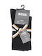 Boss Women's Socks Black