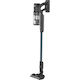 Grundig VCP 6630 Rechargeable Stick Vacuum 25.9V Black