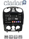 Clarion Gl52408 Oem Multimedia Auto-Audiosystem VW Käfer 2003 > 2010 CarPlay Android Auto BT GPS Wi-Fi GPRS