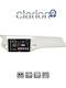 Clarion Gl52940w OEM Мултимедийна Екран Автомобилна Система Citroen C3 Ds3 2009 > 2016 CarPlay AndroidAuto BT GPS Wi-Fi GPRS