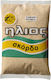 Ιlios Чесън Смлян Фасовка 500gr 6-70614