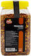 Alta Gusto BukoVo Scharf In Flasche 450g 6-71393