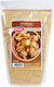 India Ground Ginger 500g 6-70650