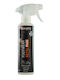 Grangers Spray de impermeabilizare 100ml