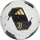 adidas Juventus Home Мини Футболна Топка Бяла