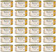 Applaws Wet Cat Food for Adult Cats 24x70gr