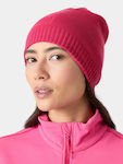 Helly Hansen Brand Beanie Unisex Σκούφος Πλεκτό...