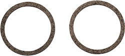 Уплътнение Cam Gear Cvr James Gaskets Jgi-65324-83-2