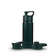 Dozze Monochrome Edition Thermos Bottle Stainle...