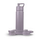 Dozze Monochrome Edition Thermos Bottle Stainle...