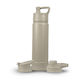 Dozze Monochrome Edition Thermos Bottle Stainle...