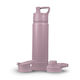 Dozze Monochrome Edition Thermos Bottle Stainle...