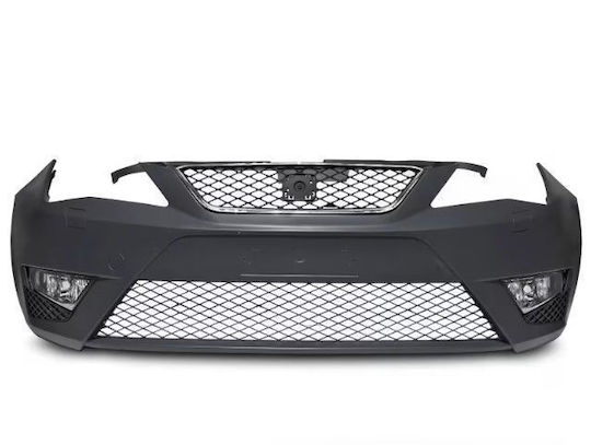 Bara față față Seat Ibiza 6j 2012-2017 Sport Design