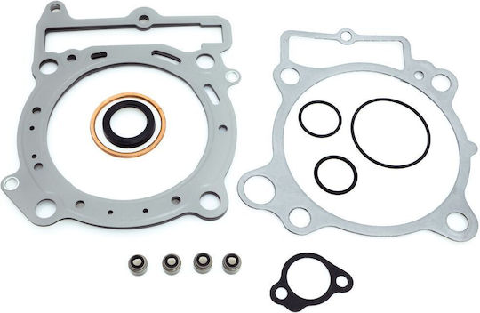 Стеганизация Te Kx450 21-23 Prox 35.4431