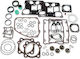 Σετ Φλάντζες Κινητήρα James Gaskets Jgi-17053-05