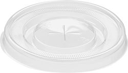 Pömp Icio Kreuz Pet 90mm 100teem Pömp Icio Kreuz Pet 90mm 100teem