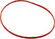Dichtungen Derby Rub 07-20 Bt James Gasket Jgi-17369-06