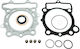 Στεγανοποίηση Te Kx250 21-23 Prox 35.4351