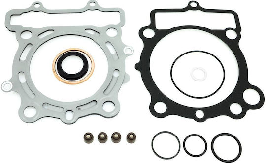 Στεγανοποίηση Te Kx250 21-23 Prox 35.4351