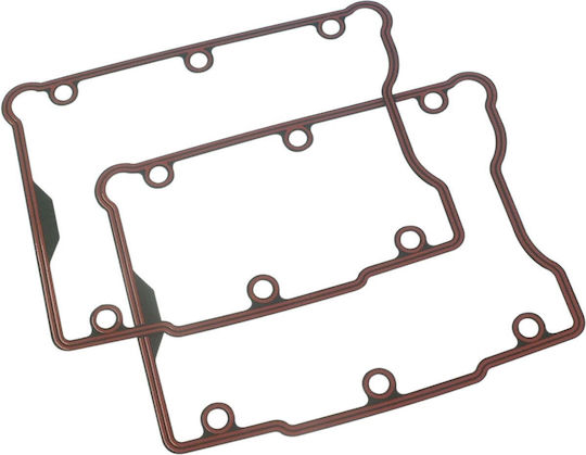 Уплътнение За Капак На Вентили James Gaskets Jgi-17386-99