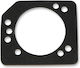 Уплътнение На Задна Плоча На Въздушен Филтър За Карбуратор James Gaskets Jgi-29583-01