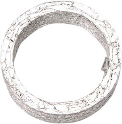 Στεγανοποίηση Σύνδεση Εξάτμισης James Gaskets Jgi-65826-90
