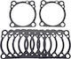 Фланци Основа На Цилиндъра James Gaskets Jgi-16774-86
