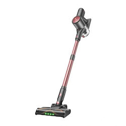 Proscenic V10 PRO Aspirator Vertical Reîncărcabil 29.6V Verde
