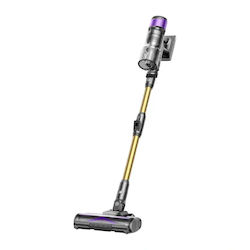 Proscenic U20 Mopper Aspirator Stick Reîncărcabil Verde
