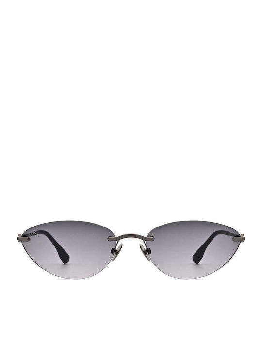 Red Raven Kyle Ochelari De Soare Unisex Cu Ramă...