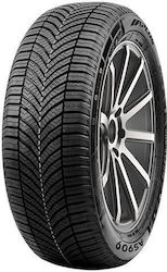 Aplus As909 All Season Xl 195/50r16 88v