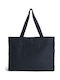 Moment Everything Travel Tote 19 l Bleumarin