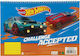 Gim Drawing Pad A4 30 Sheets Hot Wheels 349-39413