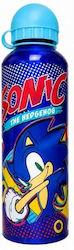 Sonic Παγούρι 500ml Sonic Παγούρι 500ml