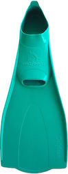 Pathos Βατραχοπέδιλα Green Pathos Βατραχοπέδιλα Green