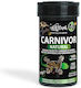 Haquoss Carnivor Natural 250ml/35gr