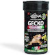 Haquoss Gecko Gourmet Grape & Kiwi 250ml/100gr