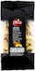Alta Gusto Roasted Unsalted Cashews 200gr 6-71228