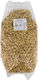 Best Price Imported Peanuts 3kg 6-71633