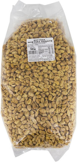 Best Price Imported Peanuts 3kg 6-71633