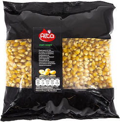 Alta Gusto Pop Corn 750gr 6-71279