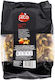 Alta Gusto Mix Imported Nuts 500gr 6-71332