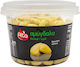 Alta Gusto Raw White Almond 280gr 6-71200