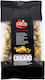 Alta Gusto Cocktail Snack Import 200gr 6-71234