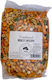 Magic Nut Μιξ Ξηροί Καρποί 1kg 6-72676